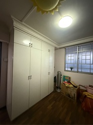 Blk 1 Kim Keat Court (Toa Payoh), HDB 3 Rooms #547473401